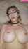 big tits body nudity