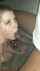 bbc blowjob amateur