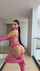 slim thick snakebutt latina