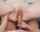 shaved pussy trimmed pussy hairy pussy