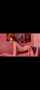 amateur camgirl couple