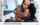 bbc homemade xxx