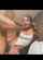 teen red toungh blackguy
