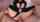 tits cock ahegao