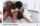 bbc homemade xxx