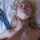 beautiful bdsm blonde