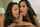 blowjob brunettes sexy