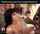 lexington steele bbc caucasian