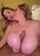 camgirl big tits tit fuck