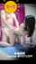 camgirl amateur onlyfans