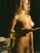 blonde hairy playboy