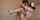 nurse japan jav