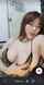 camgirl amateur onlyfans