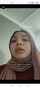 hejab blowjob cum