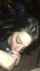 camgirl amateur onlyfans