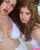 camgirl teen ameture