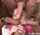 blonde teen blowjob