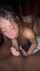 threesome bbc black