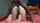 backshot doggystyle interracial