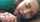 camgirl amateur onlyfans