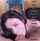black hair blowjob cocksucker