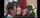 japanese asian jav