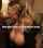 big boobs milf blonde
