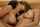 lesbian tits brunette