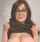 beautiful bigtits tease