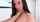 amateur teen pretty