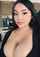 camgirl amateur onlyfans