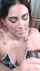 blowjob bbc interracial