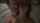 threesome russian mmf