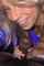 camgirl amateur onlyfans