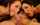 blowjob brunettes horny
