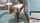 camgirl amateur onlyfans