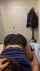 blowjob teen brunette