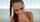 blowjob brunette ponytail