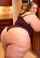 bbw boberry fat ass