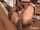 anal rough forced