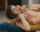 passionate sex homemade sex couple sex