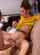 threesome squirt amateur