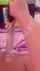 hairbrush osamason squirting
