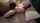 big natural tits cuckold homemade