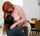 milf horny stepmom