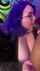 camgirl amateur onlyfans