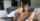 white girl bbc black dildo