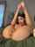 pussy body teen