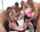 blonde teen big boobs orgy sex