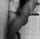 doggystyle black filter sex